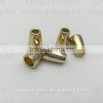 Metal Blind Cord Stopper Cord End