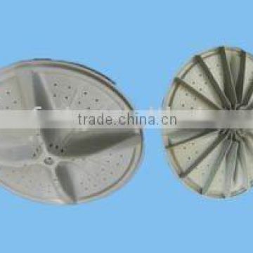 pulsator manufacturers for washing machine