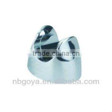 Bidet Wall Bracket