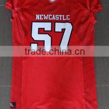 American Football Outfit/ World's Best American Football Uniforms/ Grab Your Own Design American Jersey