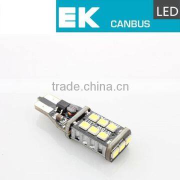 High Power top quality led light 12v car