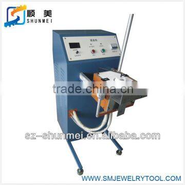 1kg PT/Gold Melting Furnace/ Platinum smelting furnace