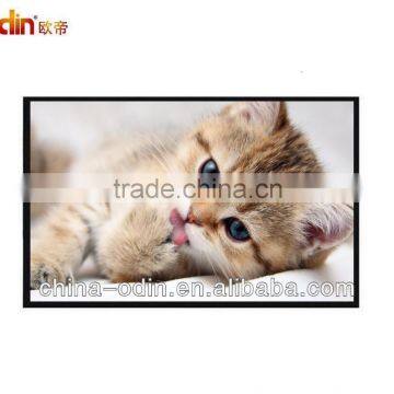 46 inch display tft