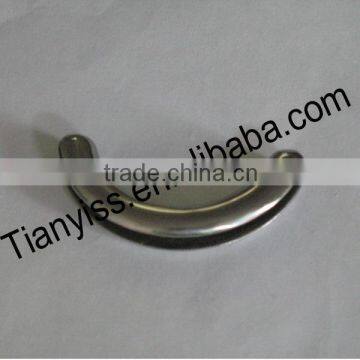 custom ss casting product with cheap price