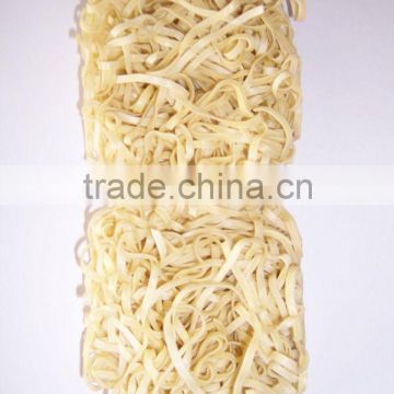 china wholesale organic instant ramen noodles