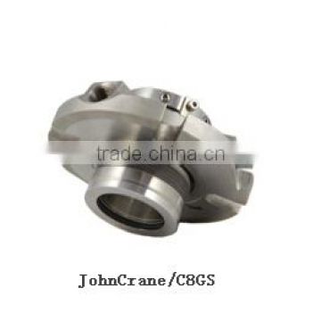 best price oem cartridge seal john crane C8GS mechanical seal