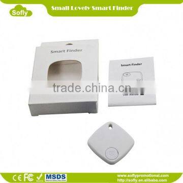 products new designs bluetooth ble wireless object finder