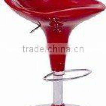 ABS Bar Stool