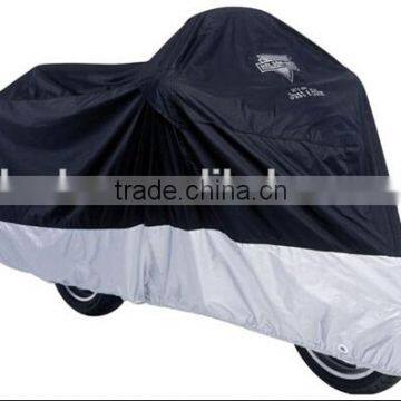 motorcycle cover, waterproof motorcycle cover, heated motorcycle cover