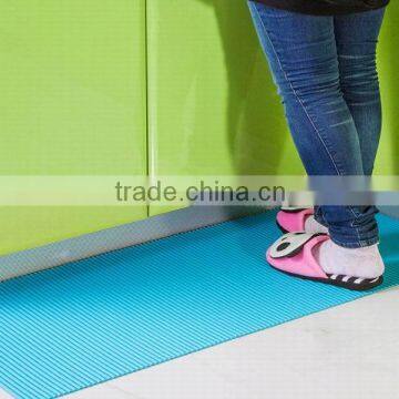 Best quality home use self massage antifatigue foot mat