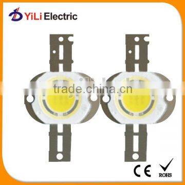 China manufacturer Best Quality products 18W LED module for table lamp
