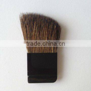 Wholesales makup blush brush