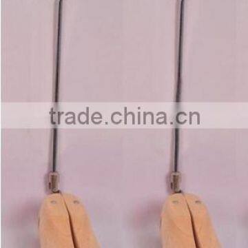 Boot Trees Keepers Adjustable Boot Shapers Support Shoe Lasts Trees Holders Wholesale