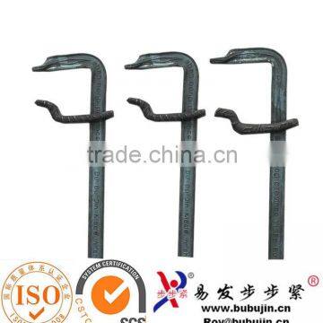 building construction tools / equipment formwork accessories