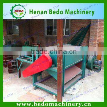 2015 the New Developed Waste Pallet Crusher With the Factory Price 008613253417552 photo-5