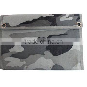 The Newest Portable Cylinder Portable Charger photo-6