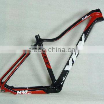 Cost price Best-Selling mountain bicycle/ mountain bike