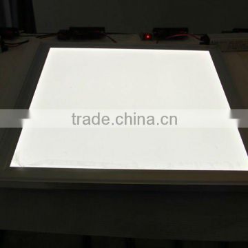 300mmx300mm led panel light