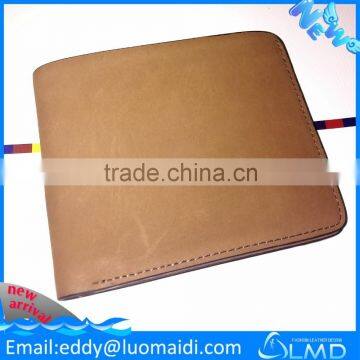 professional men handbag!!handcrafted travel men leather wallet,top first layer of leather