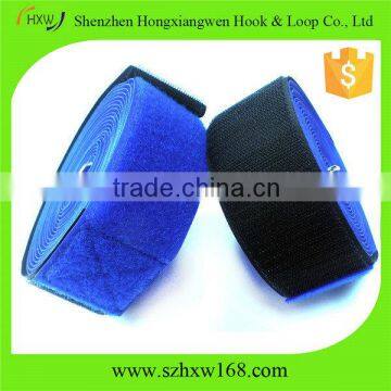 Wholesale Adjustable Buckle Luggage Strap photo-2