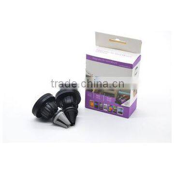 manufacturing ziplock stand up kraft paper valve bag