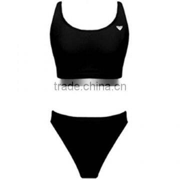 (Hot Selling)Women's One piece Fashionable Swim Wear