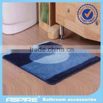 absorbment unique bath mats