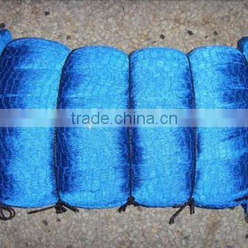 nylon fishing nets bath netting