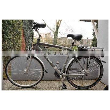 48v 1000w e bike conversion kits, electric bike kit, electric bicycle conversion wheel kit