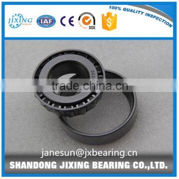 good quality bearings / taper roller bearings / auto bearings 30305