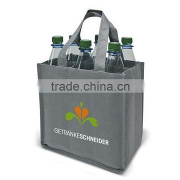 colorful woven wine bags wine bag promotion wine bag