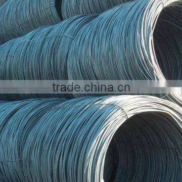 Wire Rod-SAE1008B/1012B/1018B/1022B photo-3
