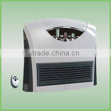 Ozone Air Purifier Model 9079D