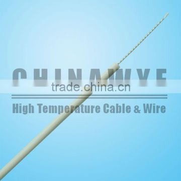 High Temperature Electric Heater Wire