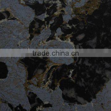 artificial quartz stone slab exporter