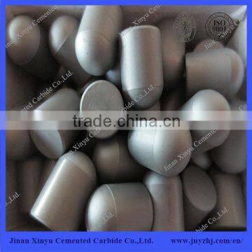 Hot Selling China Supplier of Hard Alloy Carbide Button Spherical photo-4