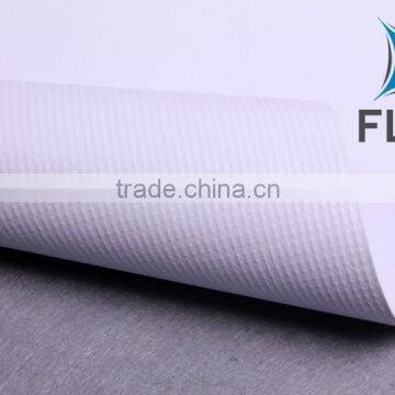 Frontlit Flex Banner photo-4