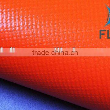 Truck Tarpaulin