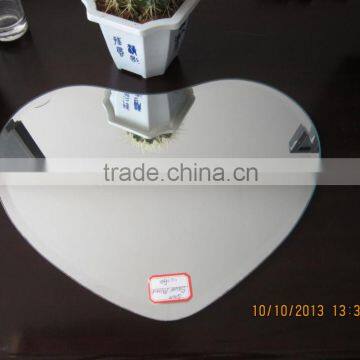 High Quality and Cheap Silver Mirror photo-3
