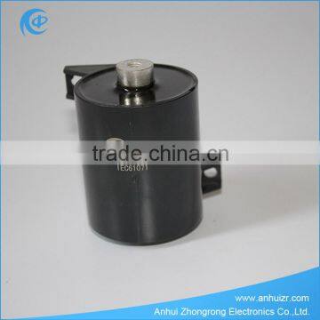 CBB16 1400VAC 10UF capacitor