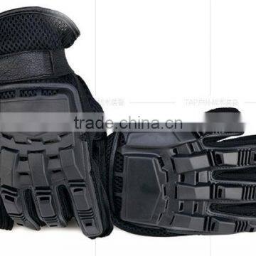 Tactical Gloves / Assault Gloves/Paintball Tactical Gloves