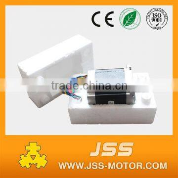 3 Phase Stepper Motor Hybrid Waterproof Stepper Motor photo-2