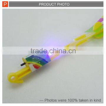 Best Promotional Item Amazing Arrow Helicopter With Light photo-4