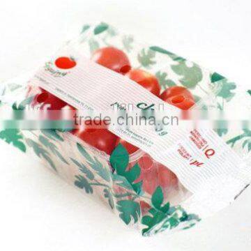 FFA Automatic Packing Machine for Fruit and Vegetable photo-5