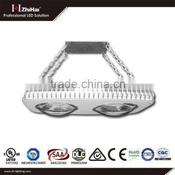 400w Outdoor Led Ceiling Light (3 Years Warranty or 5 Year Warranty,UL, TUV, CE, RoHS)