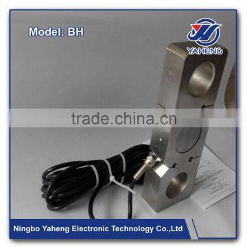 popular high quality high precision Crane load cell BH new products Wireless Wifi Receiver Audio Transmitter