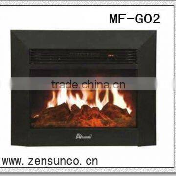 UL Approved Electric Stove core MF-G02