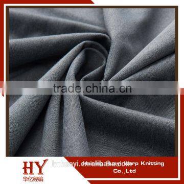 250gsm/300gsm Factory Directly Provide High Quality Wholesale New Style Curtain Fabrics Turkey