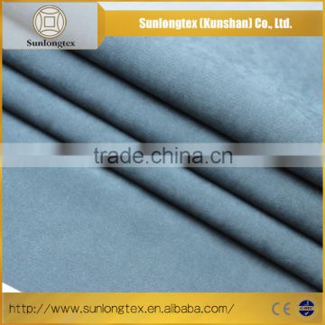 NSL-006E The Most Novel China Nylon / Polyester Garment Lining Fabric