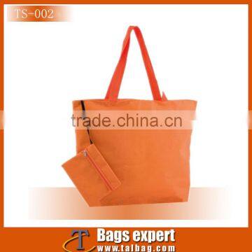 beach tote bag pvc with purse